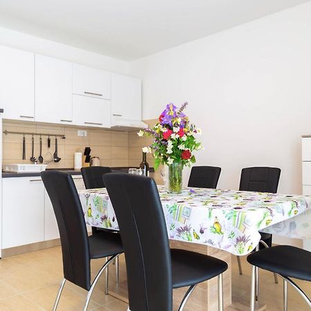 Apartments Raspolic Kastav Zewnętrze zdjęcie
