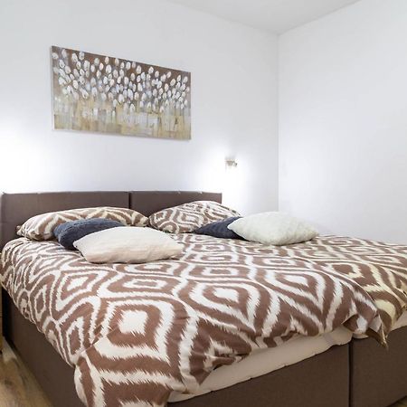 Apartments Raspolic Kastav Zewnętrze zdjęcie