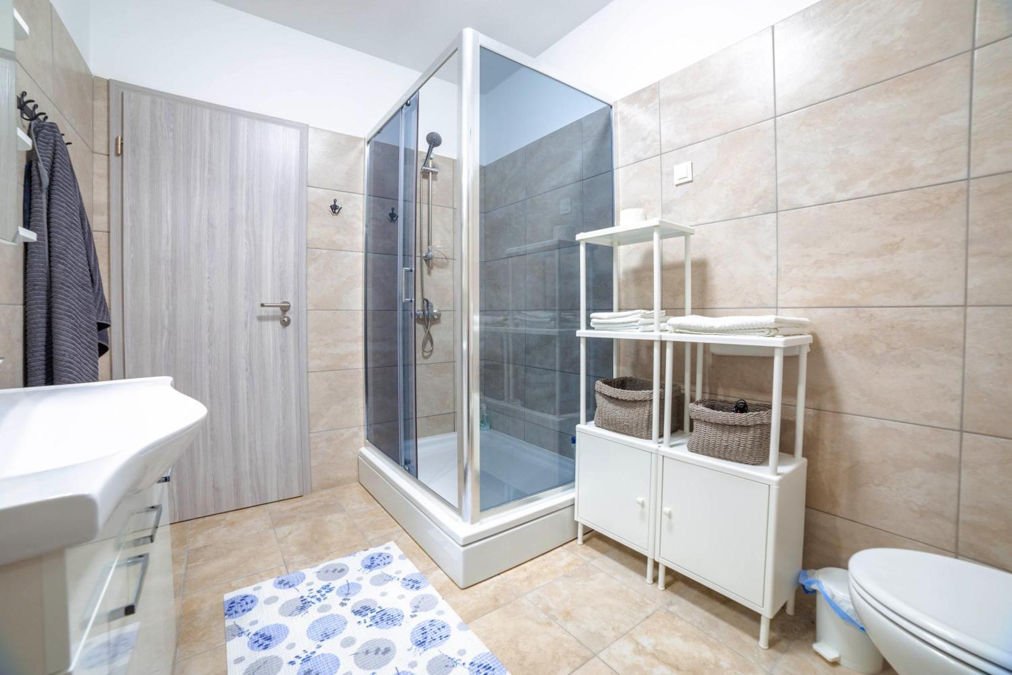 Apartments Raspolic Kastav Zewnętrze zdjęcie